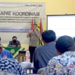 Sekolah dan Madrasah Muhammadiyah Gresik, Catat Dua Lomba Terdekat Ini