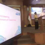 Sekolah Muhammadiyah Beri Pendidikan yang Berkesan Termasuk pada Siswa Non-Muslim