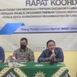 Sertifikat Guru Penggerak Syarat Calon Kepala Sekolah, Muhammadiyah Harus Dorong