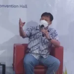 Bekerja di Muhammadiyah Wajib Punya Dua Spirit Ini