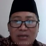 Orangtua Jangan Pasrah Bongkokan soal Pendidikan Anak