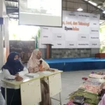 Tabayun dan Pedoman Dasar Penggunaan Media Sosial