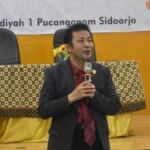 Pelayanan Sekolah Prima, Masyarakat Tak Melihat Organisasinya