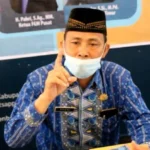 Berawal dari Kentut, Pembelajaran Kontekstual ala KH Ahmad Dahlan