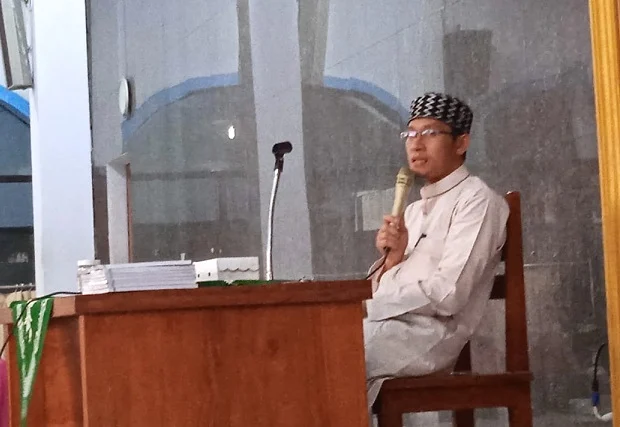 Kisah Orang Mati di Kasur Masuk Surga Duluan