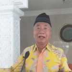 Hegemoni Barat Segera Runtuh, Islam Kembali Berjaya