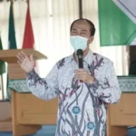 Inilah Etos Kerja di Amal Usaha Muhammadiyah