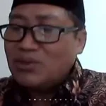 Orangtua Harus Bertakwa jika Ingin Anaknya Cerdas dan Berakhlak