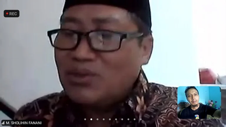 Orangtua Harus Bertakwa jika Ingin Anaknya Cerdas dan Berakhlak