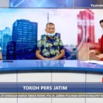 Pers Indonesia Subhat, Kembalikan Roh Perjuangan