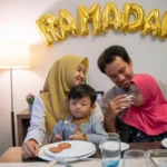 Niat Puasa Ramadhan, Sekali di Awal Bulan atau setiap Hari?