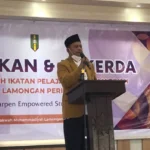 Empat Modal bagi IPM untuk Menatap Masa Depan