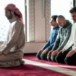 Hukum Puasa Ramadhan tanpa Disertai Shalat Tarawih