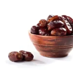 Sebiji Kurma Penyelamat dari Nereka