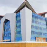 Meningkat Tajam, Siswa Smamsatu yang Lolos SNMPTN 2022