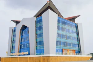Meningkat Tajam, Siswa Smamsatu yang Lolos SNMPTN 2022