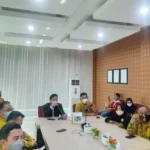 Saat Yayasan Pendidikan Jama’atul Ikhwan Solo Terkesan dengan SD Mugeb