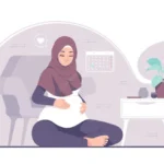 Ibu Hamil dan Menyusui, Cukup Bayar Fidyah atau Harus Qadha Puasa?