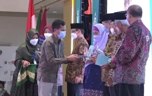 Belum Sebulan, Editor Killer Cetakan Kedua Diluncurkan
