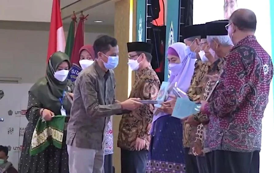 Belum Sebulan, Editor Killer Cetakan Kedua Diluncurkan