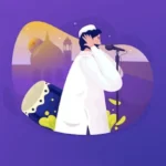 Hukum Tadarus Al-Quran dengan Speaker, Syiar atau Bidah?