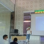 Begini Puasa yang Bisa Memperbaiki Tiga Jenis Kesehatan