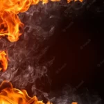 360 Sendi Dijauhkan dari Api Nereka