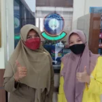 Kisah di Balik Lagu Berbahasa Arab SDMM: Thohir Qulubana ya Allah