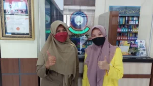 Kisah di Balik Lagu Berbahasa Arab SDMM: Thohir Qulubana ya Allah