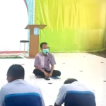 Hashtag dan Follow Back Allah dalam Kandungan Al-Baqarah 152