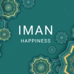 Definisi Iman dan Dosa Menurut Rasulullah