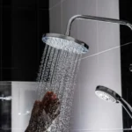 Mandi Junub setelah Masuk Waktu Subuh, Sahkah Puasanya? ﻿