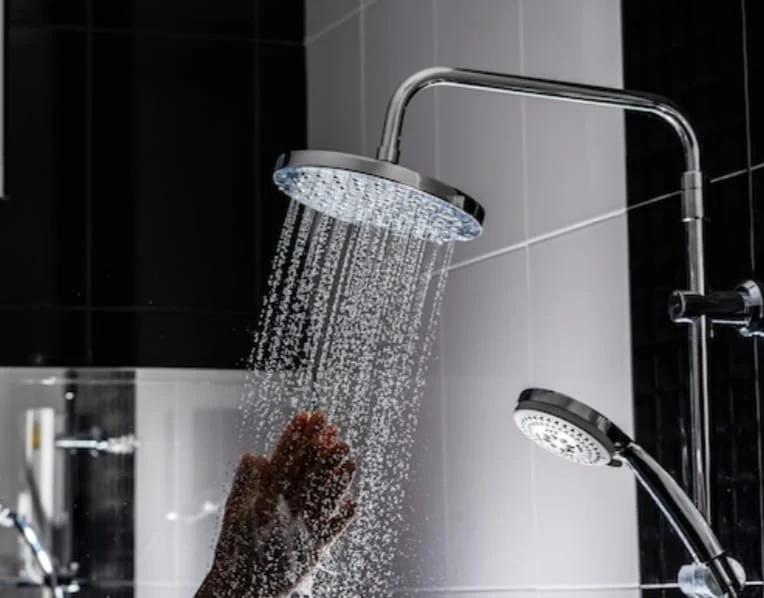 Mandi Junub setelah Masuk Waktu Subuh, Sahkah Puasanya? ﻿