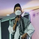 Stand up Comedy Badut Syar’i Bikin Gerr-gerran!