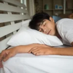 Mimpi Basah di Siang Hari, Apakah Membatalkan Puasa?