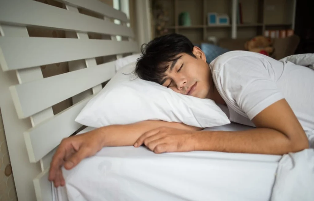 Mimpi Basah di Siang Hari, Apakah Membatalkan Puasa?