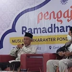Inilah Nilai-Nilai Islam Perwujudan Tauhid