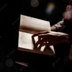 Bolehkah Wanita Haid Tadarus Al-Quran?