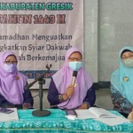 Tujuh Faktor Penyebab Keruntuhan Organisasi