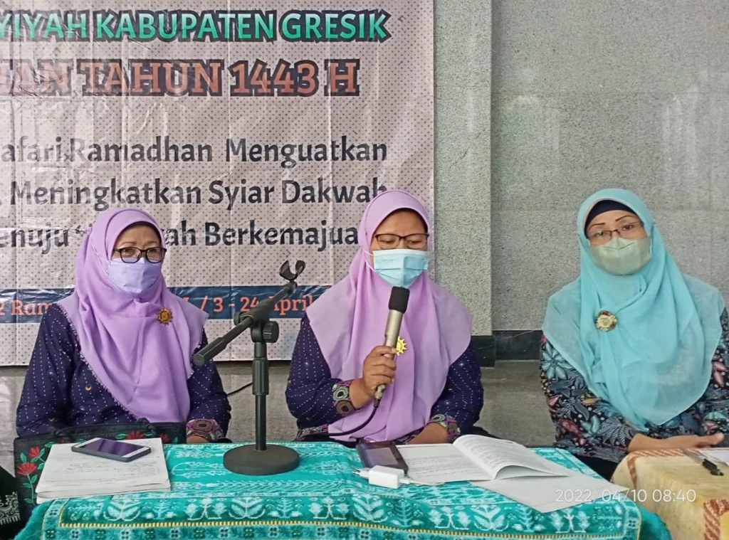 Tujuh Faktor Penyebab Keruntuhan Organisasi