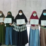 Pesantren Kilat Spemdalas Munculkan Bakat Terpendam Siswa