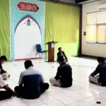 Tafsir At-Tanwir Ungkap Kasih Sayang Allah Permanen hingga Akhirat