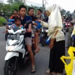 Manfaat Konsumsi Buah Kurma bagi Ibu Hamil