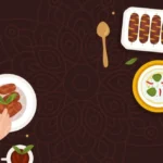 Sahkah Puasa jika Sudah Imsak tapi Masih Makan