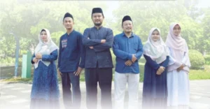 Syiar Ramadhan, Guru SD Mugeb Bikin Video Dakwah