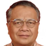 Aktivis Komplet Ahmad Watik Pratiknya, Dokter yang Mubaligh