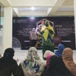 Fenomena Hijrah Milenial, Ini yang Harus Diperhatikan