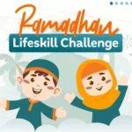 Program Baru SD Mugeb: Ramadhan Lifeskill Challenge