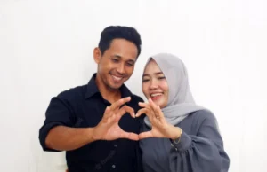 Hukum dan Denda Pasutri yang Behubungan Badan di Siang Hari Puasa Ramadhan