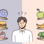 Ancaman Bagi yang Membatalkan Puasa Ramadhan tanpa Alasan Syar’i